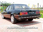 505_3b.jpg